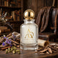 L'Essence Pure Eau de Parfum (100ML)