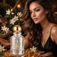 Odem Eau de Parfum (100ML)