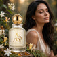 Dream Musc Eau de Parfum (100ML)