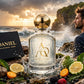 Daniel Eau de Parfum (100ML)
