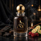 Noir Absolu Eau de Parfum
