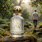 The 13 Stone Eau de Parfum (100ML)