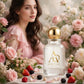 Or de Rosée Eau de Parfum (100ML)