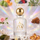 Opal Eau de Parfum detail (100ML)