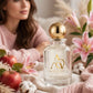 Velvet Mallow Eau de Parfum (100ML)