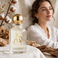 Pure Éclat Eau de Parfum (100ML)
