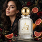 Emunah Eau de Parfum