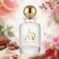 Emunah Eau de Parfum