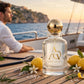 Sole Azure Eau de Parfum