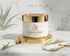Adele Or Premium Body Butter — Shea Butter, Jojoba Oil, Vitamin E