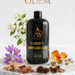 Odem Diffuser Oil