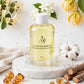 Dream Musc Diffuser Oil
