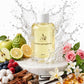 Opal Diffuser Oil