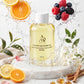 Daniel Diffuser Oil
