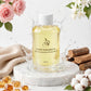 White Tea Diffuser Oil