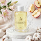 Velvet Mallow Diffuser Oil