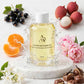 Yahalom Diffuser Oil