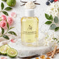 Or de Rosée Diffuser Oil