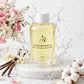 Infinite Grace Diffuser Oil