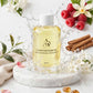 Modelo Diffuser Oil