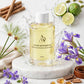 L'Essence Pure Diffuser Oil