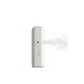 Adele Or A60 plug-in scent diffuser — white