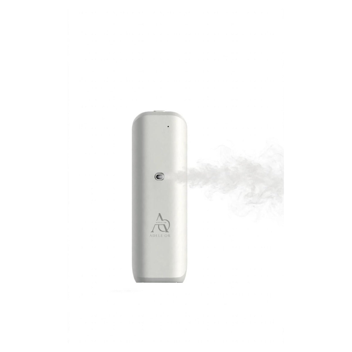 Adele Or A60 plug-in scent diffuser — white