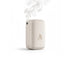 Adele Or B500 scent diffuser — cream, 500 ml, adapter and battery