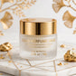 Emunah Parfum Balm