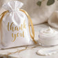 Adele Or body butter sample pouch (SAMPLE)