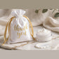 Adele Or body butter sample pouch (SAMPLE)