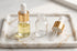 Adele Or diffuser oil sample vial