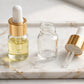 Adele Or fragrance sample vial (SAMPLE)