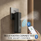 Adele Or Smart Diffuser Device — Bluetooth connected