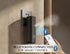 Adele Or Smart Diffuser Device — Bluetooth connected