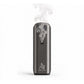 Adele Or A60 plug-in scent diffuser — graphite