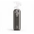Adele Or A60 plug-in scent diffuser — graphite
