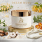 Dream Musc Premium Body Butter (250ML)