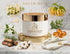 Dream Musc Premium Body Butter (250ML)