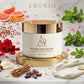 Emunah Premium Body Butter