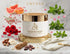 Emunah Premium Body Butter