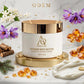 Odem Premium Body Butter (250ML)