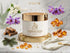 Odem Premium Body Butter (250ML)