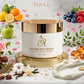Opal Premium Body Butter (250ML)