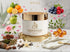 Opal Premium Body Butter (250ML)