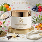 Or de Rosée Premium Body Butter (250ML)