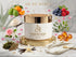 Or de Rosée Premium Body Butter (250ML)