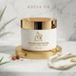 Adele Or Premium Body Butter jar