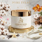 Pure Éclat Premium Body Butter (250ML)