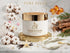Pure Éclat Premium Body Butter (250ML)